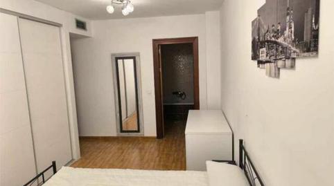 Photo 3 of Flat for sale in San Luis,  Almería Capital