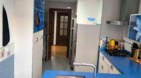 Photo 2 of Flat for sale in San Luis,  Almería Capital