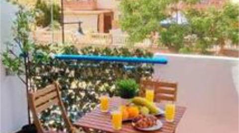 Photo 2 of Apartment for sale in Cortijo Torrequebrada, Benalmádena