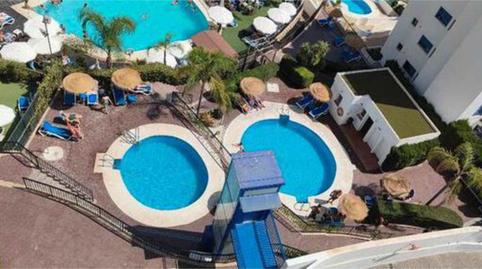 Photo 5 of Apartment for sale in Cortijo Torrequebrada, Benalmádena