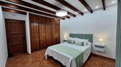 Foto 2 de Casa o chalet en venta en Centro Histórico, Vélez-Málaga