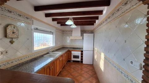 Foto 3 de Casa o chalet en venta en Centro Histórico, Vélez-Málaga