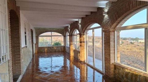 Foto 4 de Casa o chalet en venta en Centro Histórico, Vélez-Málaga