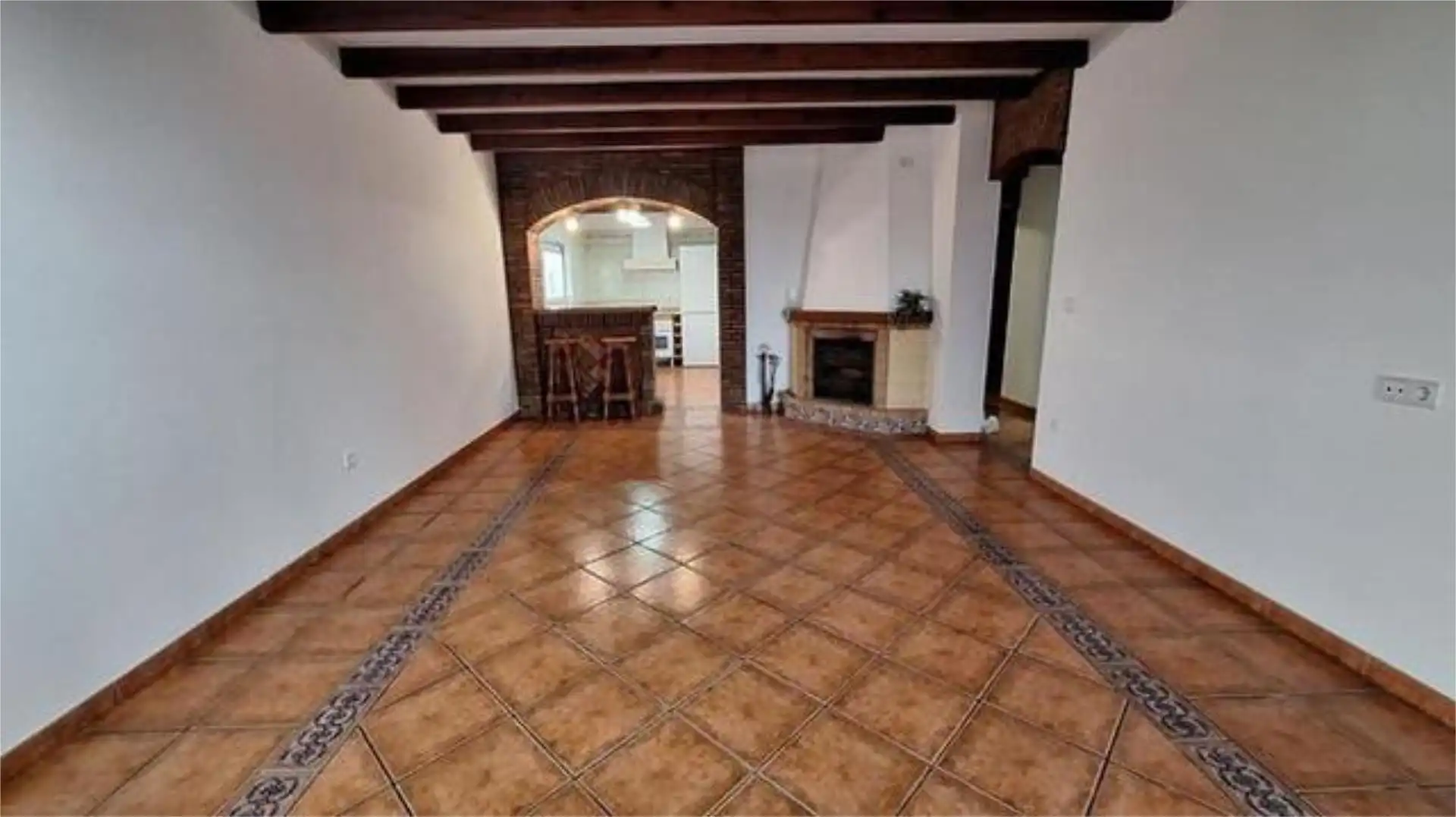 Casa o chalet en venta en Centro Histórico Casa o chalet en venta en Vélez-Málaga con Terraza