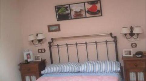 Casa o xalet en venda a Calzada de Oropesa, Toledo - imatge 2 Foto 2 de Casa o xalet en venda a Calzada de Oropesa, Toledo