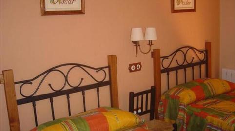 Casa o xalet en venda a Calzada de Oropesa, Toledo - imatge 3 Foto 3 de Casa o xalet en venda a Calzada de Oropesa, Toledo