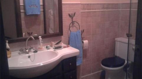 Casa o xalet en venda a Calzada de Oropesa, Toledo - imatge 4 Foto 4 de Casa o xalet en venda a Calzada de Oropesa, Toledo