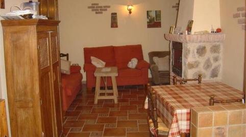 Casa o xalet en venda a Calzada de Oropesa, Toledo - imatge 5 Foto 5 de Casa o xalet en venda a Calzada de Oropesa, Toledo