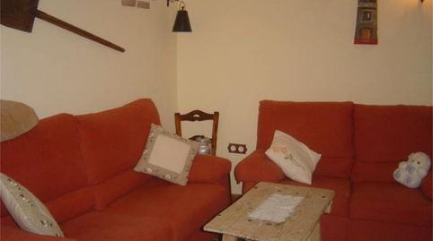 Photo 4 of Houses for sale in Calzada de Oropesa, Toledo