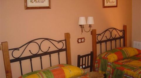 Photo 5 of Houses for sale in Calzada de Oropesa, Toledo