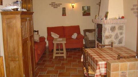 Photo 3 of Houses for sale in Calzada de Oropesa, Toledo