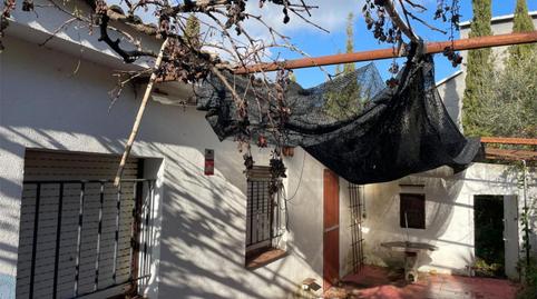 Photo 3 of House or chalet for sale in Carrer Num.024-ur.esplai, 1, La Bisbal del Penedès, Tarragona