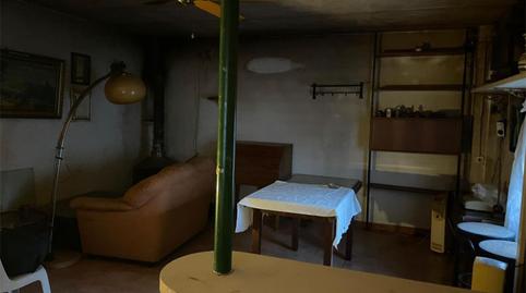 Photo 4 of House or chalet for sale in Carrer Num.024-ur.esplai, 1, La Bisbal del Penedès, Tarragona