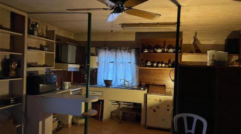 Photo 5 of House or chalet for sale in Carrer Num.024-ur.esplai, 1, La Bisbal del Penedès, Tarragona