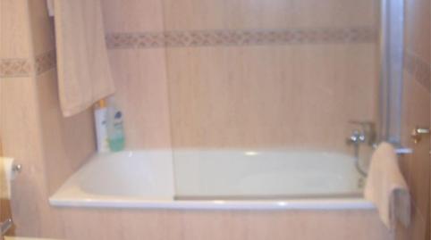 Pis en venda a Calle Perséfone, 5, Bellavista, Sevilla Capital - imatge 5 Foto 5 de Pis en venda a Calle Perséfone, 5, Bellavista, Sevilla Capital