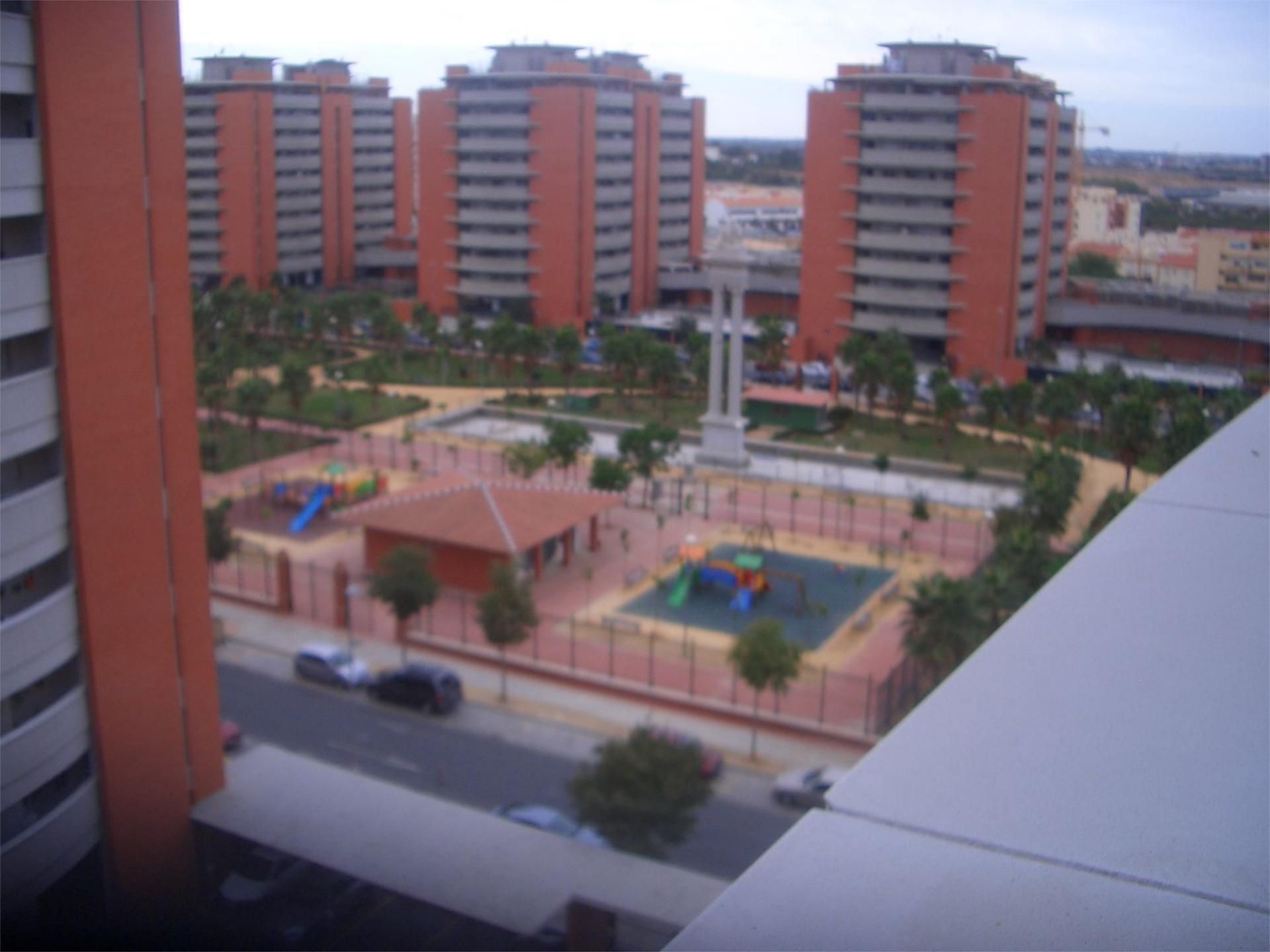 Piso en venta en Calle Perséfone, 5, Bellavista