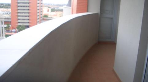 Pis en venda a Calle Perséfone, 5, Bellavista, Sevilla Capital - imatge 3 Foto 3 de Pis en venda a Calle Perséfone, 5, Bellavista, Sevilla Capital