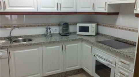 Pis en venda a Calle Perséfone, 5, Bellavista, Sevilla Capital - imatge 4 Foto 4 de Pis en venda a Calle Perséfone, 5, Bellavista, Sevilla Capital