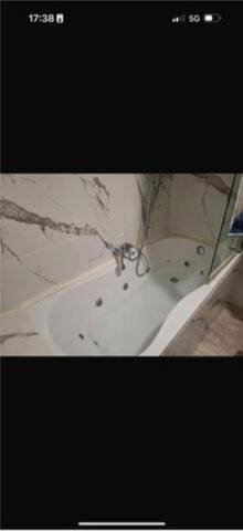 Piso en Alquiler en Villarcayo de Merindad de Castilla la Vieja