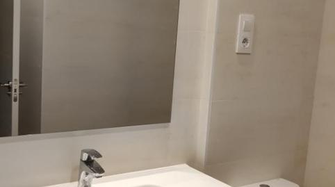 Photo 3 of Flat to rent in Calle de Los Pirineos, 49, Ciudad Universitaria,  Madrid Capital