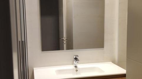 Photo 4 of Flat to rent in Calle de Los Pirineos, 49, Ciudad Universitaria,  Madrid Capital