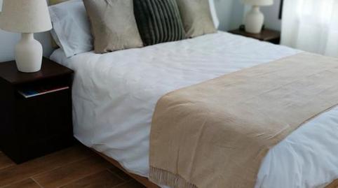 Photo 5 of Flat to rent in Calle de Los Pirineos, 49, Ciudad Universitaria,  Madrid Capital