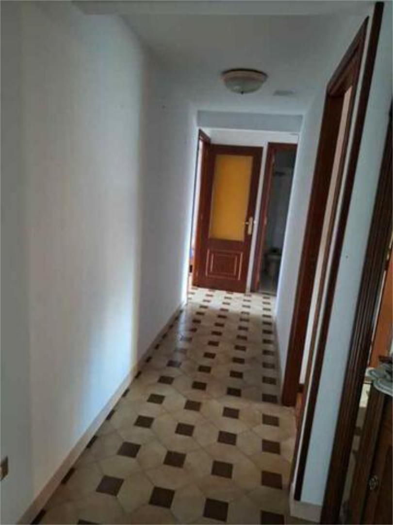 Pis de lloguer a As Pontes de García Rodríguez