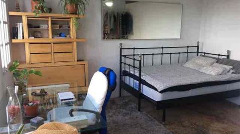 Photo 2 of Houses for sale in Salamanca - Uruguay, Santa Cruz de Tenerife Capital