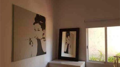 Photo 4 of Houses for sale in Salamanca - Uruguay, Santa Cruz de Tenerife Capital