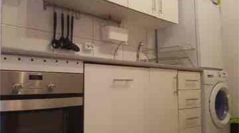 Photo 5 of Houses for sale in Salamanca - Uruguay, Santa Cruz de Tenerife Capital