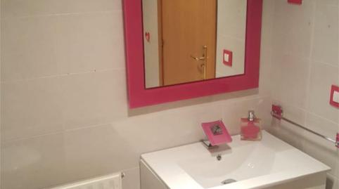 Photo 2 of Flat for sale in Calle Planeta Neptuno, 2, Parla Este, Parla