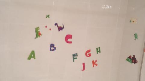 Photo 3 of Flat for sale in Calle Planeta Neptuno, 2, Parla Este, Parla