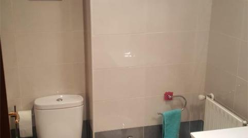 Photo 4 of Flat for sale in Calle Planeta Neptuno, 2, Parla Este, Parla