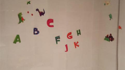 Photo 5 of Flat for sale in Calle Planeta Neptuno, 2, Parla Este, Parla