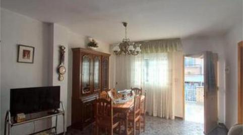 Photo 2 of House or chalet for sale in Iznalloz, Granada