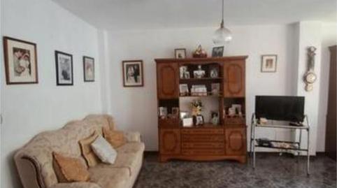 Photo 3 of House or chalet for sale in Iznalloz, Granada