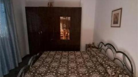 Photo 4 of House or chalet for sale in Iznalloz, Granada