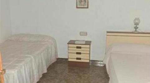 Photo 5 of House or chalet for sale in Iznalloz, Granada