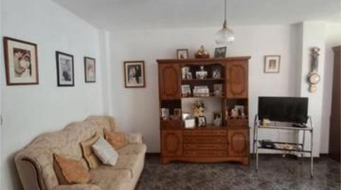 Foto 3 de Casa o chalet en venta en Iznalloz, Granada