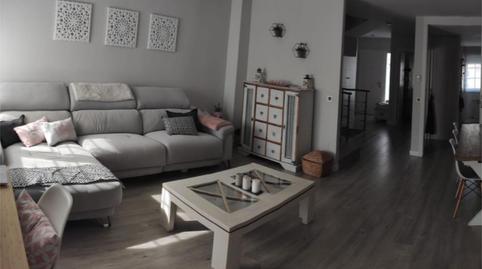 Photo 5 of Flat to rent in Calle Miguel de Unamuno, 29, La Cárcaba - El Encinar - Montemolinos, Arroyomolinos (Madrid)