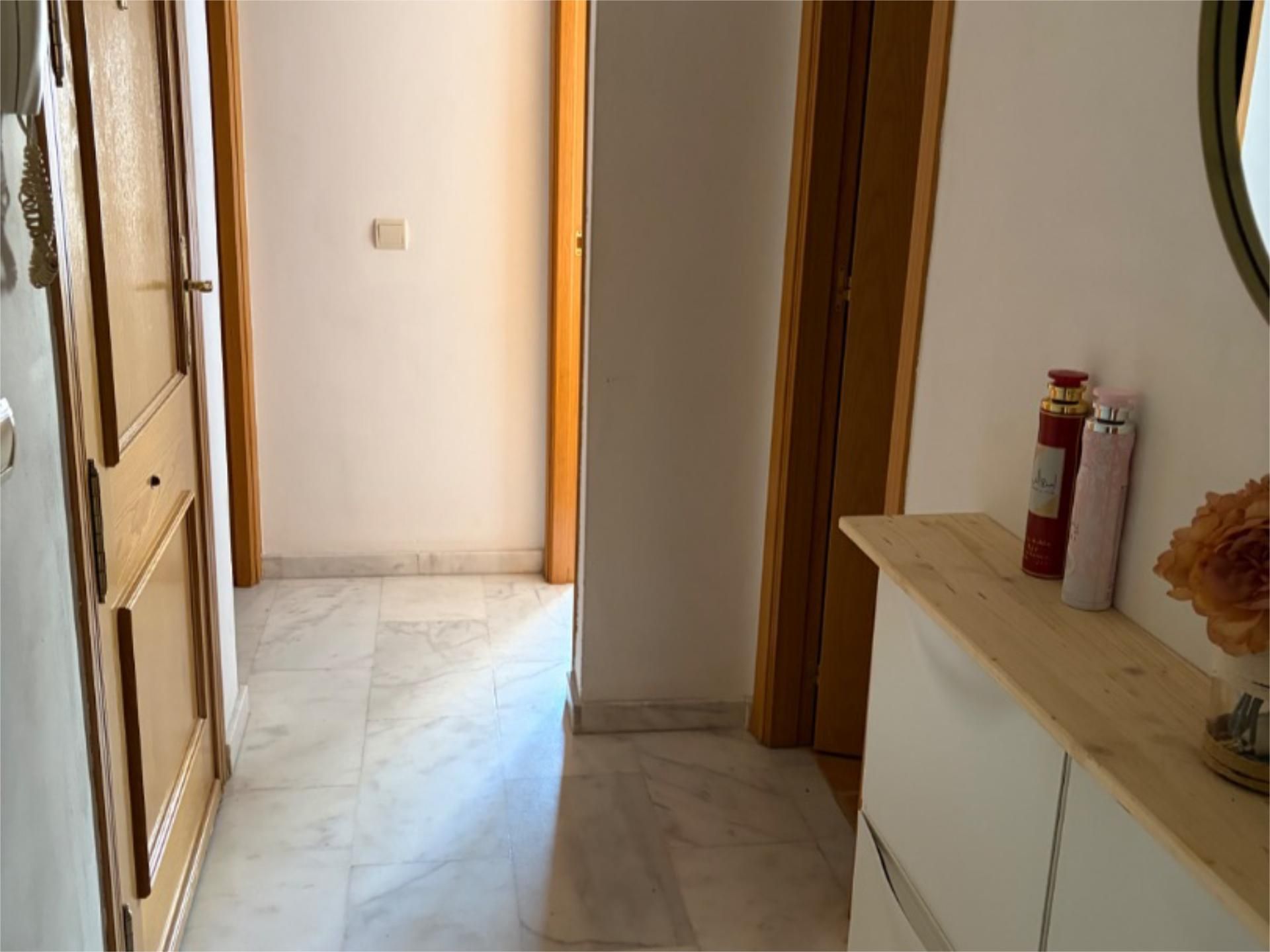 Flat for sale in Calle Fernandode Solis, 17, Ojén Flat for sale in Ojén with Air Conditioner and Balcony