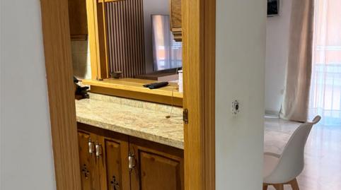 Photo 2 of Flat for sale in Calle Fernandode Solis, 17, Ojén, Málaga