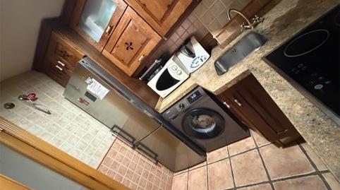 Photo 5 of Flat for sale in Calle Fernandode Solis, 17, Ojén, Málaga