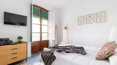 Foto 2 de Pis de lloguer a Calle Alhóndiga, 20, Centro - Sagrario,  Granada Capital