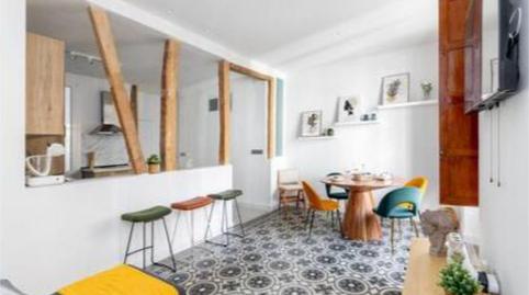 Foto 3 de Pis de lloguer a Calle Alhóndiga, 20, Centro - Sagrario,  Granada Capital