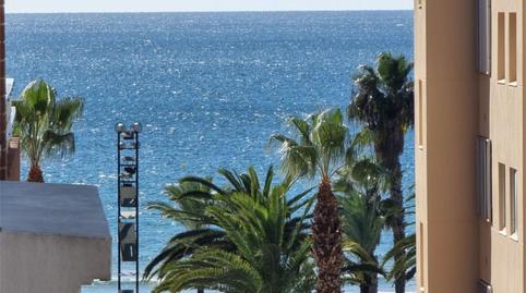 Photo 2 of Flat for sale in Carrer Major, 48, Platja de Llevant, Salou