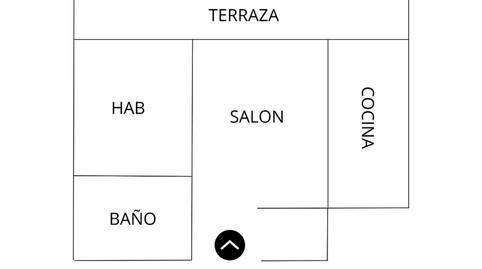 Photo 3 of Flat for sale in Carrer Major, 48, Platja de Llevant, Salou