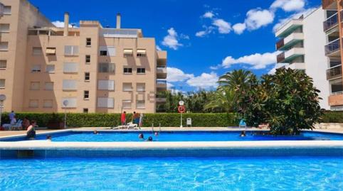 Photo 4 of Flat for sale in Carrer Major, 48, Platja de Llevant, Salou