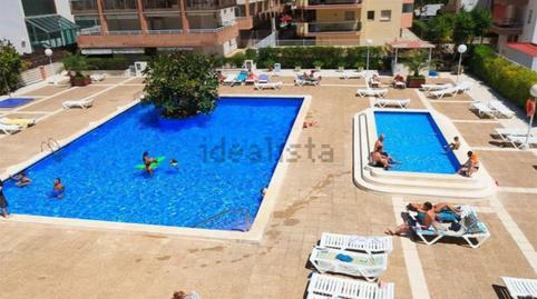 Photo 5 of Flat for sale in Carrer Major, 48, Platja de Llevant, Salou