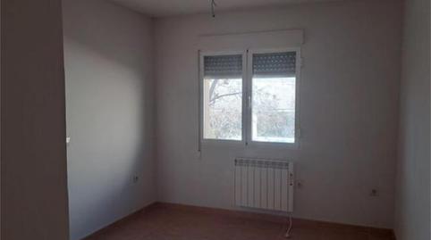 Foto 4 de Casa adosada en venda a Quero, Toledo